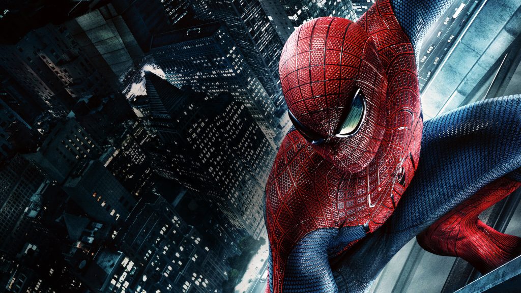 The Amazing Spider-Man 1 & 2 : Pourquoi ces films méritent une seconde chance ?