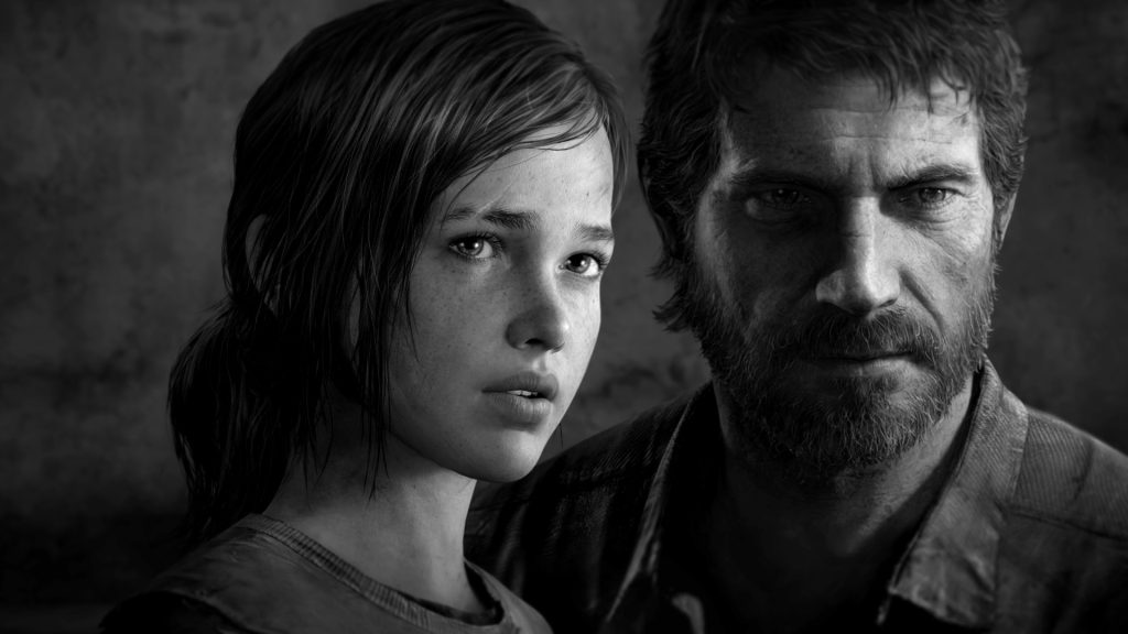 The Last of Us : Une licence qui a marqué ma vie