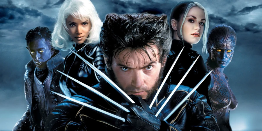 Les X-Men au cinéma : Une trilogie inégale, entre nostalgie et déception